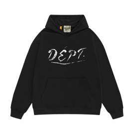 Picture of Gallery Dept Hoodies _SKUGalleryDeptS-2XL11trGAM1203210